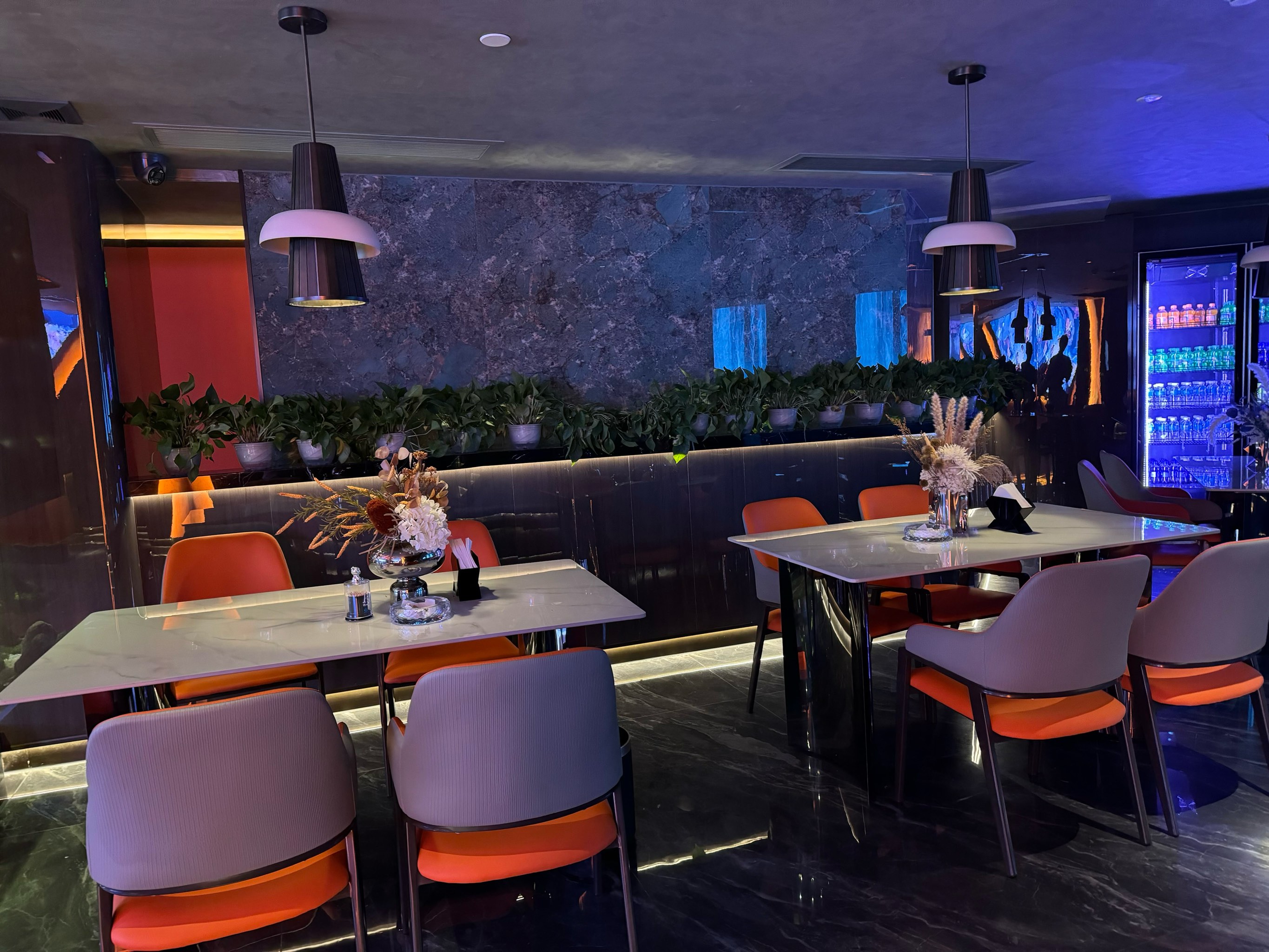 郑州商务ktv低端场，尽享热情欢唱-惠济区ktv预定