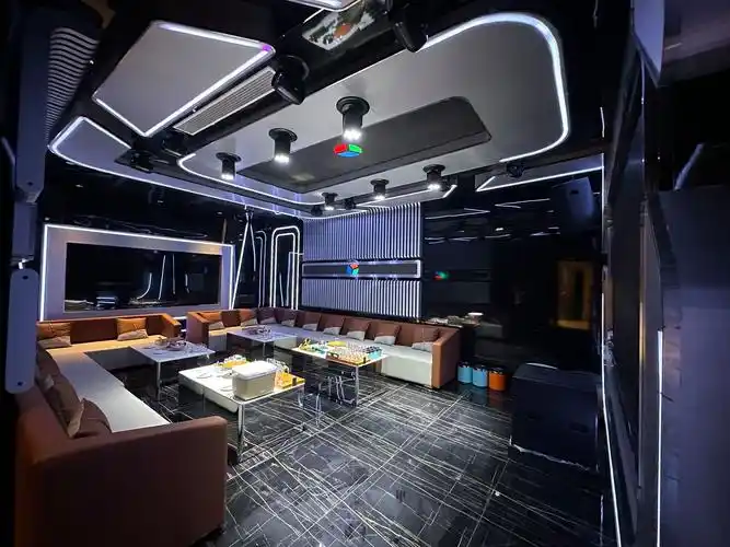 郑州商务ktv什么意思及推荐介绍-惠济区ktv预定